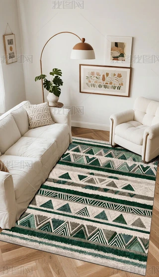 ׁ̺L(fng)̺羳˹͏dɳl(f)̺