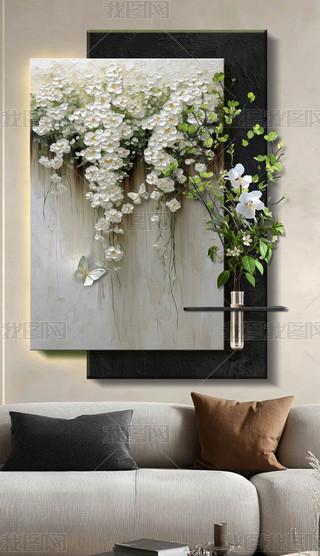 ¿ˮGֲP(gun)߼^쮋ܱڟ