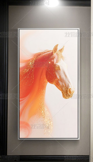 ɫERbF(xin)bRɹ߼P(gun)