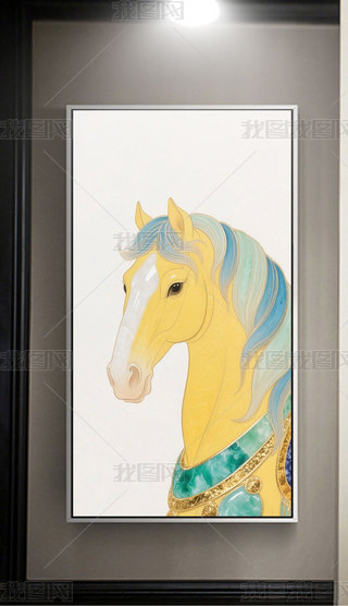 ߼ɫմw֬ER쮋Rɹb