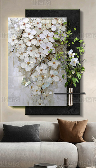 ¿ˮGֲP(gun)߼^쮋ܱڟ