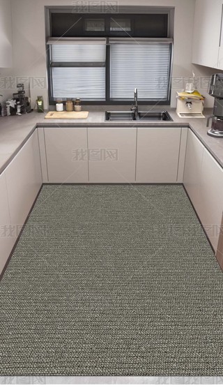 F(xin)(jin)sɫ(f)ŏN؉|ly̺ɫM(jn)T̺