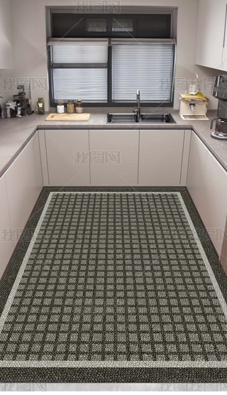 F(xin)(jin)sɫ(f)ŏN؉|ly̺ɫM(jn)T̺