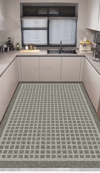 F(xin)(jin)sɫ(f)ŏN؉|ly̺ɫM(jn)T̺