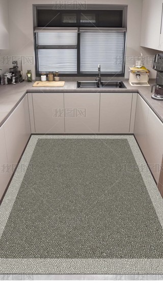 F(xin)(jin)sɫ(f)ŏN؉|ly̺ɫM(jn)T̺