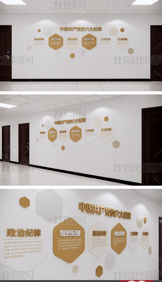 hĻhO(sh)o(j)ɽO(sh)o(j)