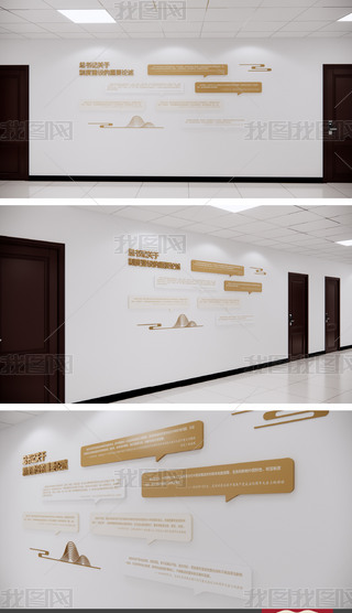 hĻhO(sh)ƶȽO(sh)ҪՓ