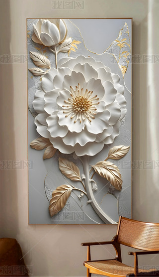 F(xin)(jin)s𲭻ͮb