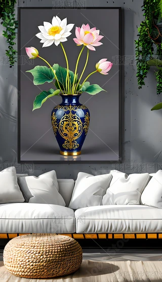 Wʽpwoﻨƿˇg(sh)b