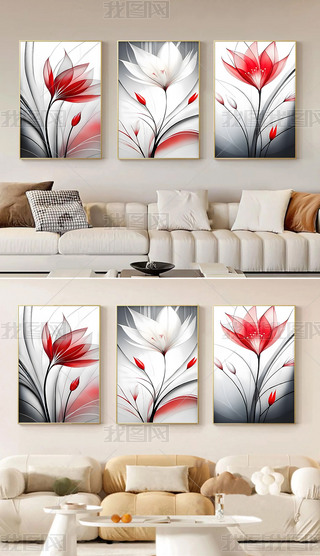 F(xin)(jin)slˇg(sh)(lin)b