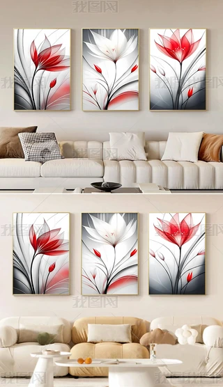 F(xin)slˇg(sh)(lin)b