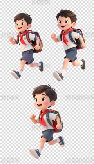 ͨɐСW(xu)_W(xu)όW(xu)ز