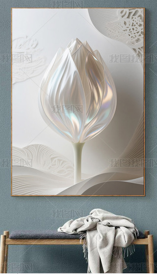 ԭ(chung)3Dwܸ߶˿͏dPb6