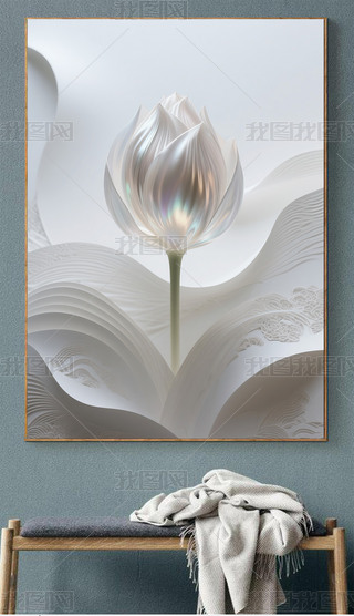 ԭ(chung)3Dwܸ߶˿͏dPb8