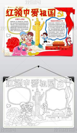 tI(lng)ֳtI(lng)СҐֳ