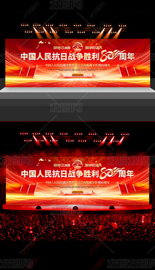 2025o80չOӋ