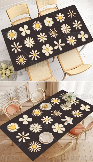 F(xin)Wpʽ׉|Ƥ|߼(j)