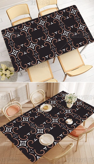 F(xin)Wpʽ׉|Ƥ|߼(j)