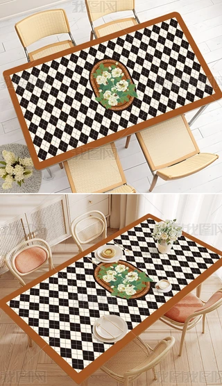 F(xin)Wpʽ׉|Ƥ|߼(j)