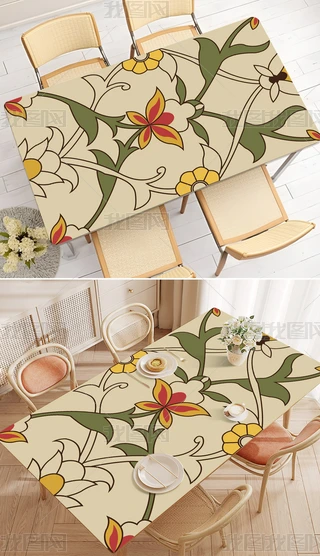 F(xin)Wpʽ׉|Ƥ|߼(j)