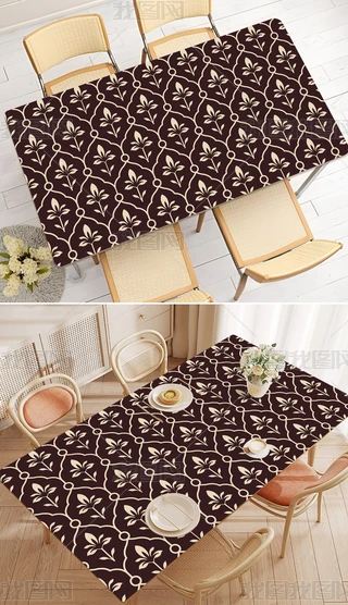 F(xin)Wpʽ׉|Ƥ|߼(j)