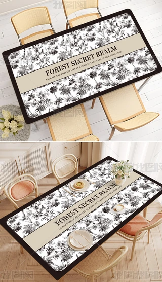 F(xin)Wpʽ׉|Ƥ|߼(j)