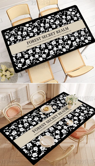 F(xin)Wpʽ׉|Ƥ|߼(j)