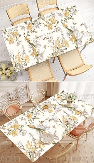 F(xin)Wpʽ׉|Ƥ|߼(j)