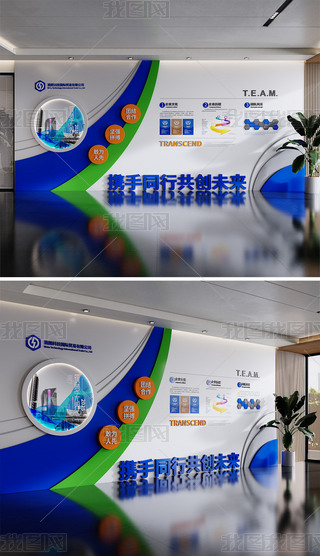 I(y)ĻI(y)Ļ˾־ĻkĻ