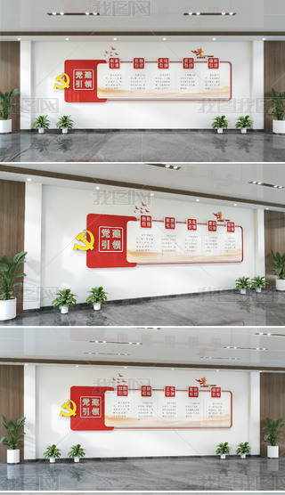 hI(lng)Ļh傀I(lng)hThĻ