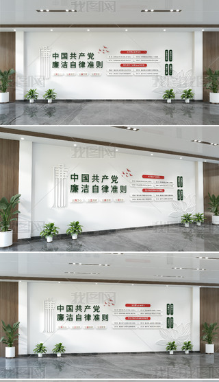 Gɫɜ(zhn)tĻhL(fng)O(sh)Ļ