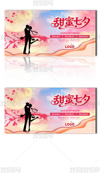 ¿ϵ{(dio)Ϧ(ji)մN(bo)