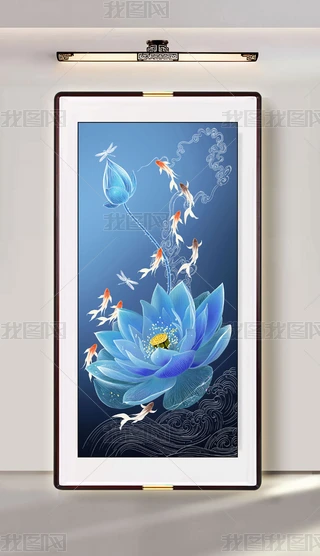 \CCʽ{(ln)ɏ͏db2