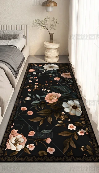 ʽ@W̺ܵ͏dɳl(f)̺Pҵ̺O(sh)Ӌ