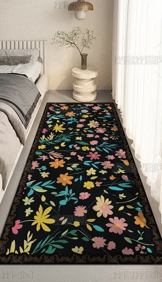 ʽ@ֲﻨ̺ܵ͏d̺С黨̺߅̺