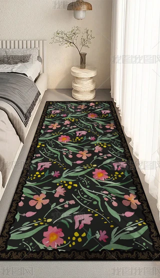 ʽ@ֲﻨ̺ܵ͏d̺С黨̺߅̺