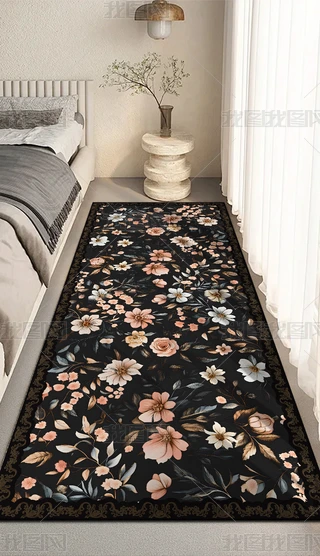 ʽ@W̺ܵ͏dɳl(f)̺Pҵ̺O(sh)Ӌ