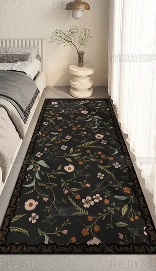 ʽ@W̺ܵ͏dɳl(f)̺Pҵ̺O(sh)Ӌ