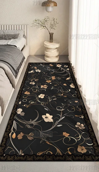 ʽ@ֲﻨ̺ܵ͏d̺С黨̺߅̺