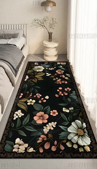 ʽ@W̺ܵ͏dɳl(f)̺Pҵ̺O(sh)Ӌ