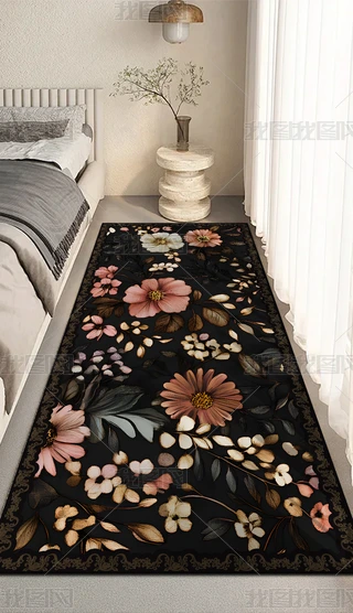 ʽ@W̺ܵ͏dɳl(f)̺Pҵ̺O(sh)Ӌ