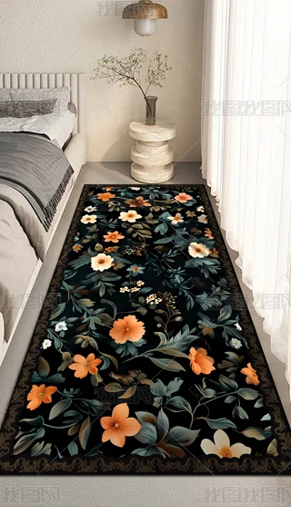 ʽ@W̺ܵ͏dɳl(f)̺Pҵ̺O(sh)Ӌ