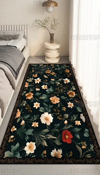 ʽ@ֲﻨ̺ܵ͏d̺С黨̺߅̺