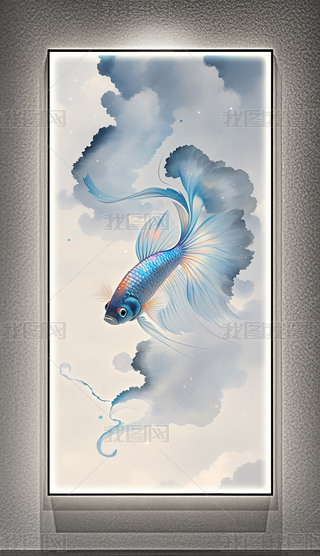 ԭ(chung)ˮīʰl(f)ؔ~͏dbP(gun)ɳl(f)쮋