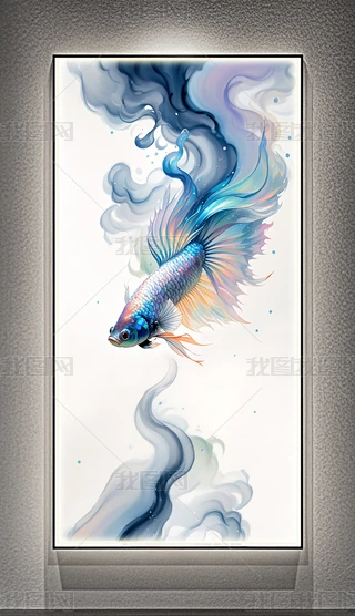 ԭ(chung)ˮīʰl(f)ؔ~͏dbP(gun)ɳl(f)쮋