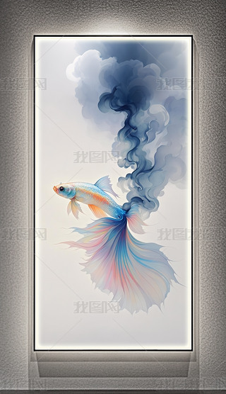 ԭ(chung)ˮīʰl(f)ؔ~͏dbP(gun)ɳl(f)쮋