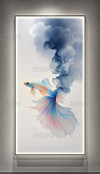 ԭ(chung)ˮīʰl(f)ؔ~͏dbP(gun)ɳl(f)쮋