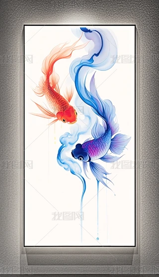 ԭ(chung)ˮīʰl(f)ؔ~͏dbP(gun)ɳl(f)쮋