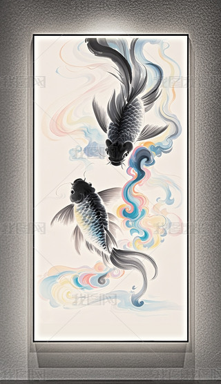 ԭ(chung)ˮīʰl(f)ؔ~͏dbP(gun)ɳl(f)쮋