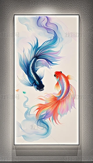 ԭ(chung)ˮīʰl(f)ؔ~͏dbP(gun)ɳl(f)쮋